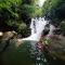 Home Away Tioman Island