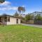 Modern Family home Close to Beach