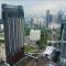 The Establishment LOFT Bangsar KL Sentral by 品屋 PINWU Shortstay - Kuala Lumpur