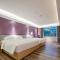 Echarm International Hotel Guangzhou Baiyun International Airport Huadu Plaza Branch - Free Deliver Service to Guangzhou Baiyun International Airport & Free Deliver Service to Canton Fair Complex During Canton Fair Period