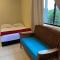 Green Cove Villa A Famosa Karaoke Netflix Private pool - 十字港