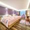 Echarm International Hotel Guangzhou Baiyun International Airport Huadu Plaza Branch - Free Deliver Service to Guangzhou Baiyun International Airport & Free Deliver Service to Canton Fair Complex During Canton Fair Period