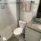 Apartamento de 2 suítes- Umarizal - Belém - 贝伦