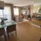 Apartamento de 2 suítes- Umarizal - Belém - 贝伦