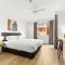 Bright Inner-West Stay with Pool Access