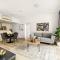 Bright Inner-West Stay with Pool Access