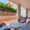 Bright Inner-West Stay with Pool Access