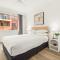 Bright Inner-West Stay with Pool Access