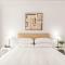 Bright Inner-West Stay with Pool Access