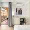 Bright Inner-West Stay with Pool Access