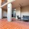 Bright Inner-West Stay with Pool Access
