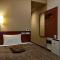 Hotel Resh Tottori Ekimae - Tottori