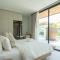Mouana Breeze Mai Khao VIP 4-bedroom Pool Villa 9913 - شاطئ ماي خاو