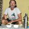 Bardia Wild Side Hotel