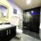 Kandi 1,2,3 Palace Rentals Studio