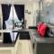 Kandi 1,2,3 Palace Rentals Studio