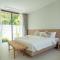 Mouana Breeze Mai Khao VIP 4-bedroom Pool Villa 9913 - شاطئ ماي خاو