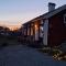 Lillåns B&B