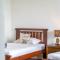 Aislinn Villa - Luxury Private Pool Villa by WOW Holiday Homes