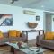 Aislinn Villa - Luxury Private Pool Villa by WOW Holiday Homes