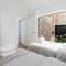Takana - Chic Guest House in Heart of CBD - 2Bed 2Bath