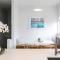 Takana - Chic Guest House in Heart of CBD - 2Bed 2Bath