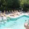 Terme Villa Pace