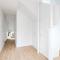 Takana - Chic Guest House in Heart of CBD - 2Bed 2Bath