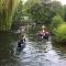 Camping le Rochat Belle Isle