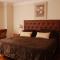 Hotel Posadas - Posadas