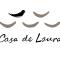 Casa de Laura - Aldeasoña