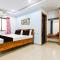 Hotel O KK A1 Guest House - Bhubaneshwar