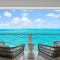 Peace and Plenty Resort