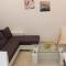 Apartment Maras