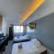 PREMIERE HAVEN at Sea Residences Condominium