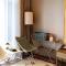 Sheraton Grand Hangzhou Wetland Park Resort