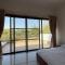 BKs Villa Plumeria Holiday Home in Kensville Golf - Ахмедабад