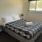 Wangaratta Caravan Park