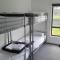 Wangaratta Caravan Park