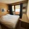 Résidence Aconit - maeva Home - 2 Pièces 4 Personnes Sélection MAE-8881 - Les Menuires