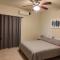 Departamento Y