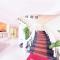 Phoenix Hotel Vung Tau