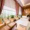 Phoenix Hotel Vung Tau