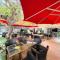 Phoenix Hotel Vung Tau