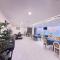 Phoenix Hotel Vung Tau