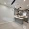 Modern and New house near PNE with Big Garden and Free Parking