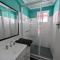 Ozzie Pozzie Backpackers - Port Macquarie YHA