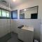 Ozzie Pozzie Backpackers - Port Macquarie YHA