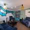 Ozzie Pozzie Backpackers - Port Macquarie YHA
