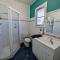 Ozzie Pozzie Backpackers - Port Macquarie YHA